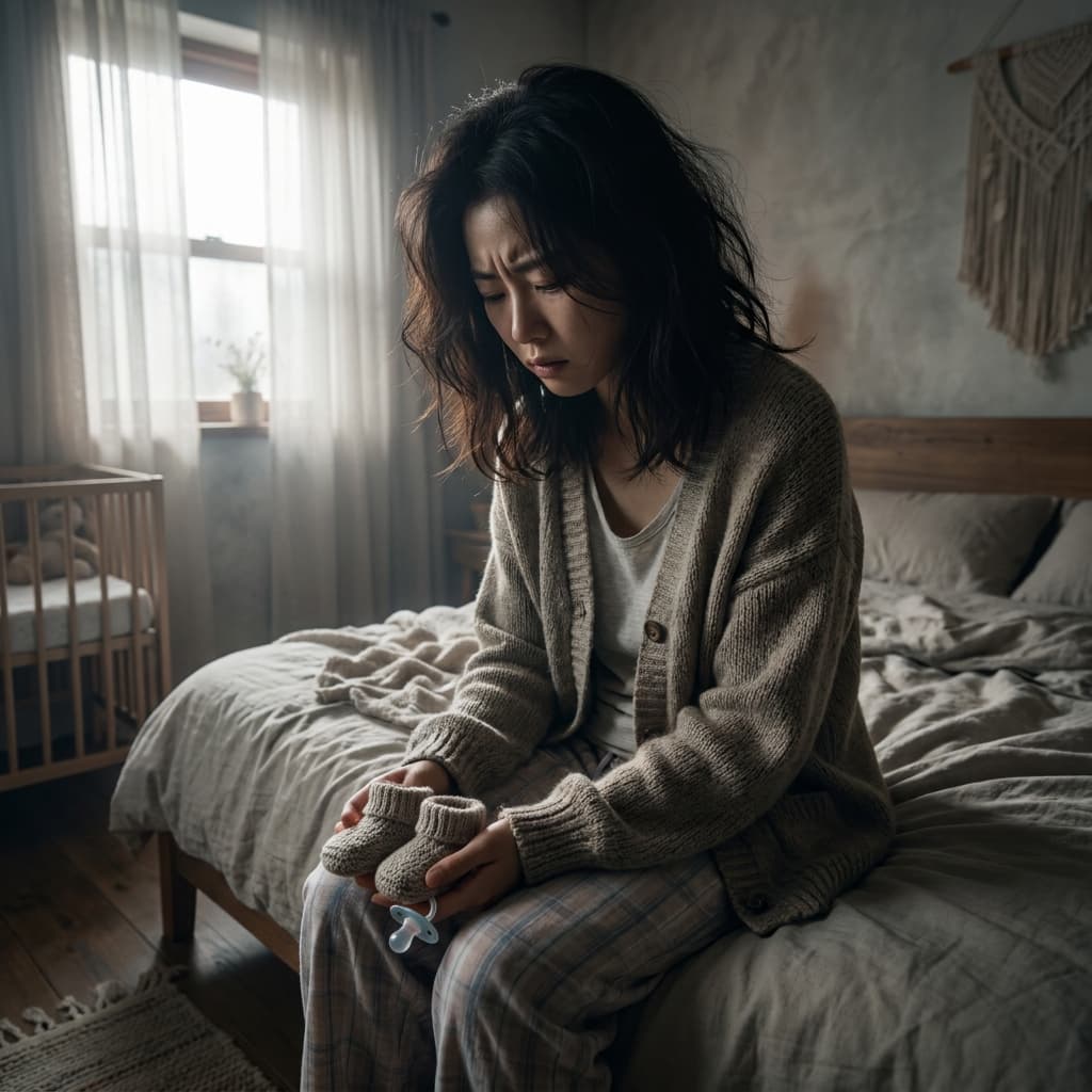 시험관 시술 실패, 반복될 때마다 막막한 마음, 이제는 달라질 수 있습니다.