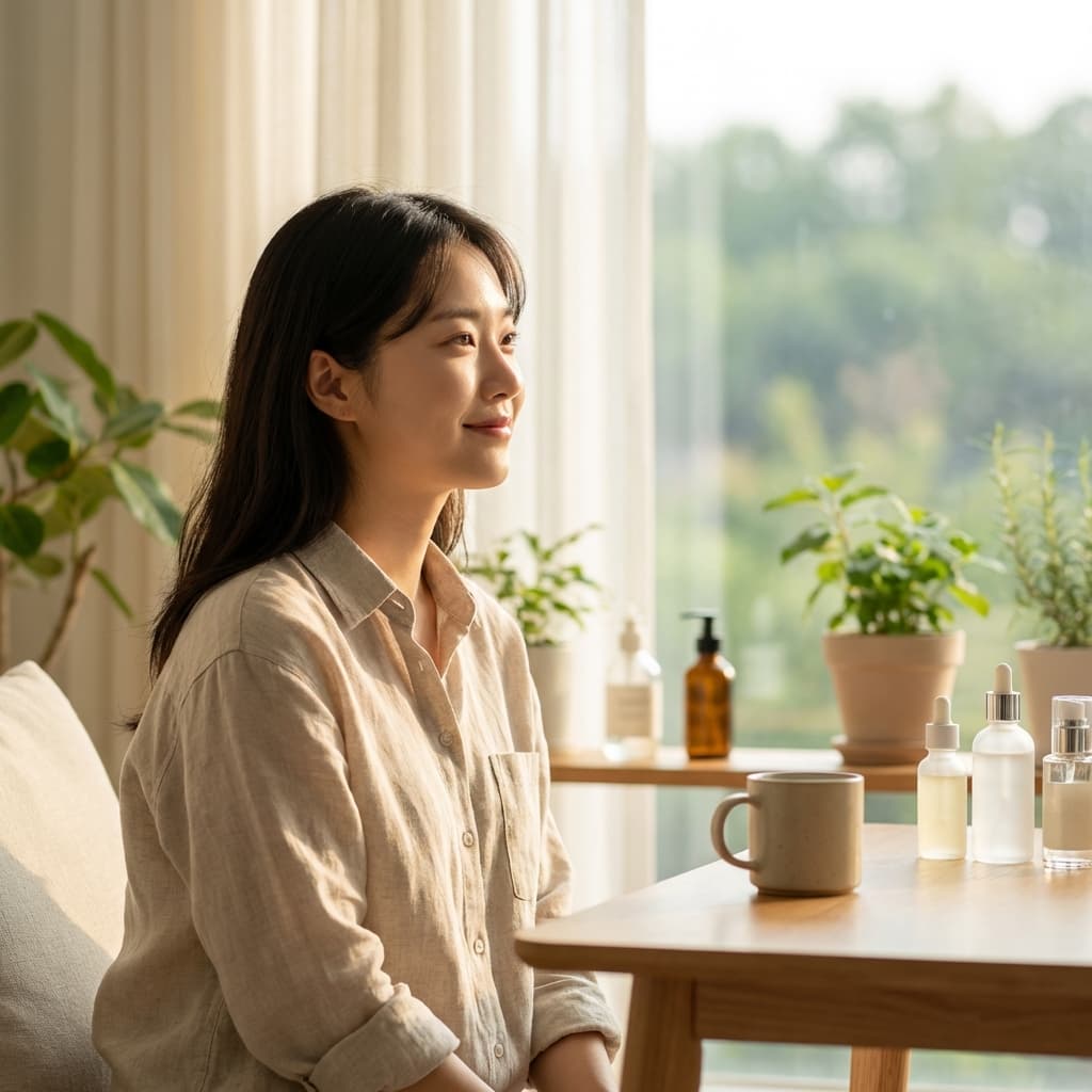 Can You Get Pregnant with Low AMH? 3 Keys to Success Beyond Egg Count