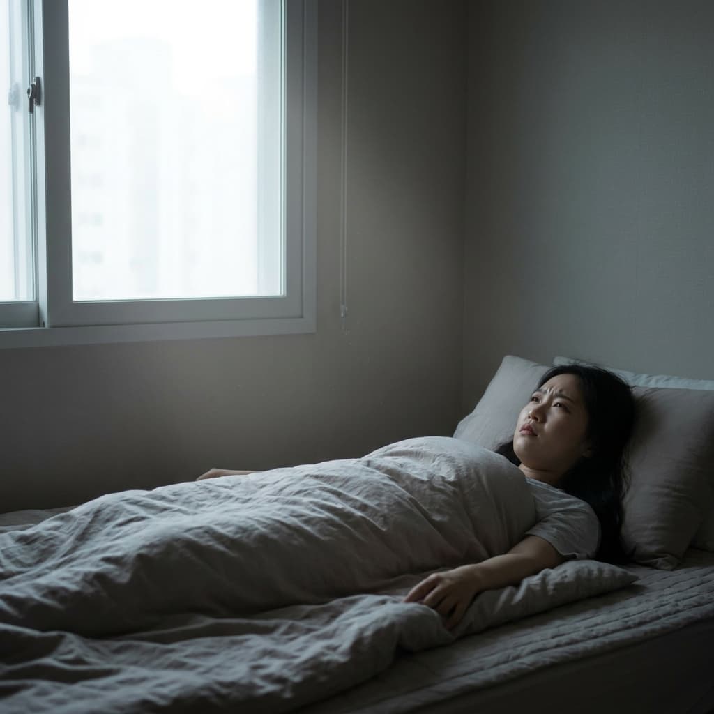 insomnia-why-cant-i-sleep-even-when-tired