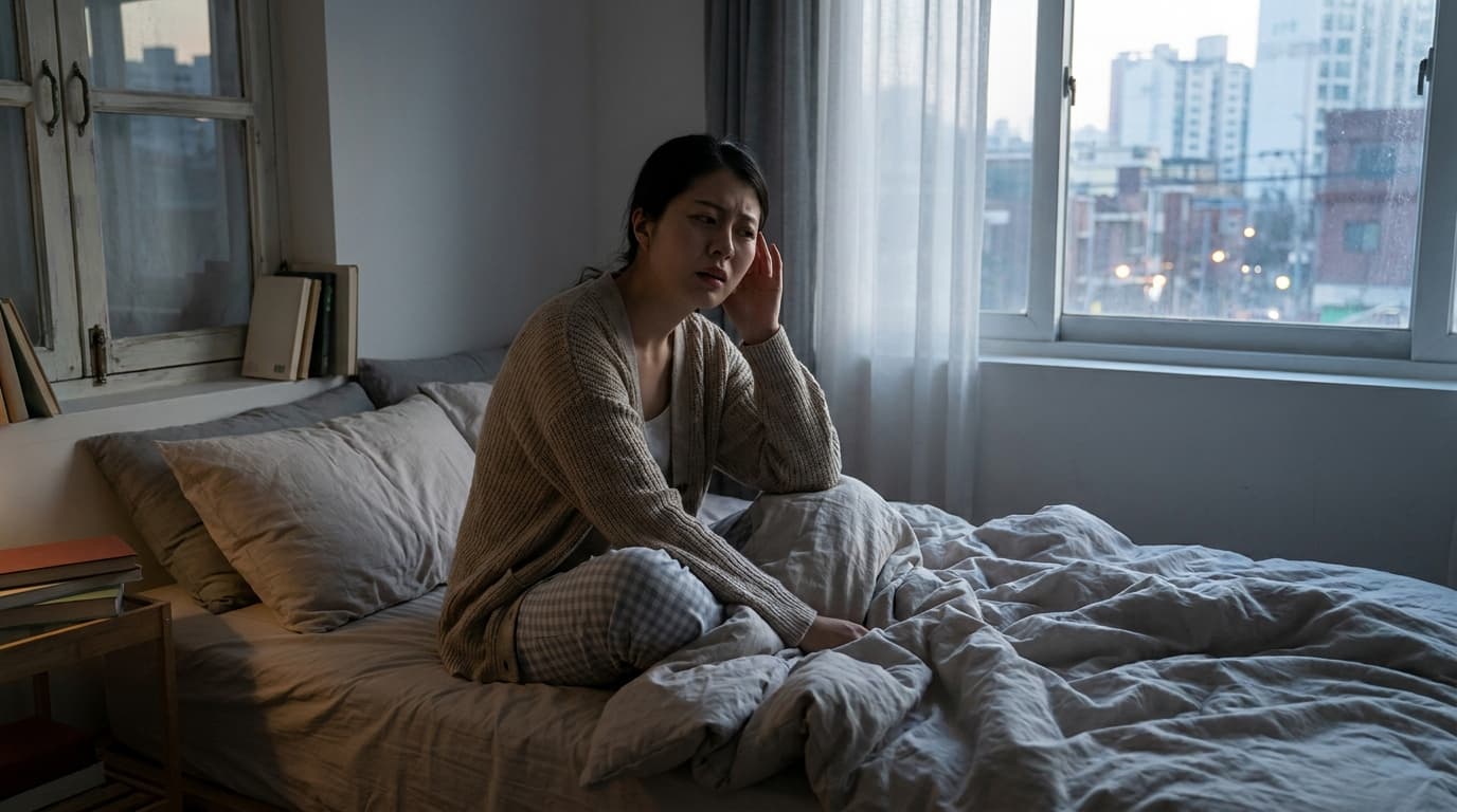 Recurring Miscarriages, What is the Cause? Solutions for Recurrent Miscarriage Without Losing Hope