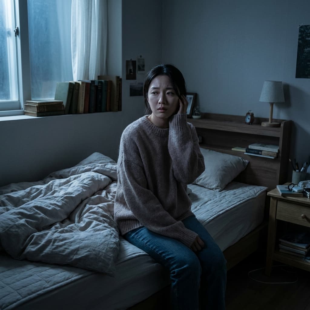 卵巣年齢が高いです、妊娠準備は大丈夫でしょうか?