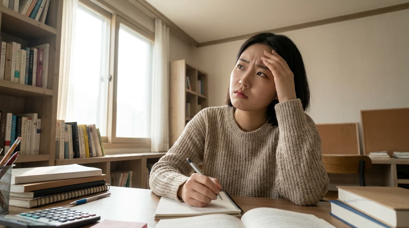 想说的话却说不出口:大脑发送的信号,通过调节自律神经找回!