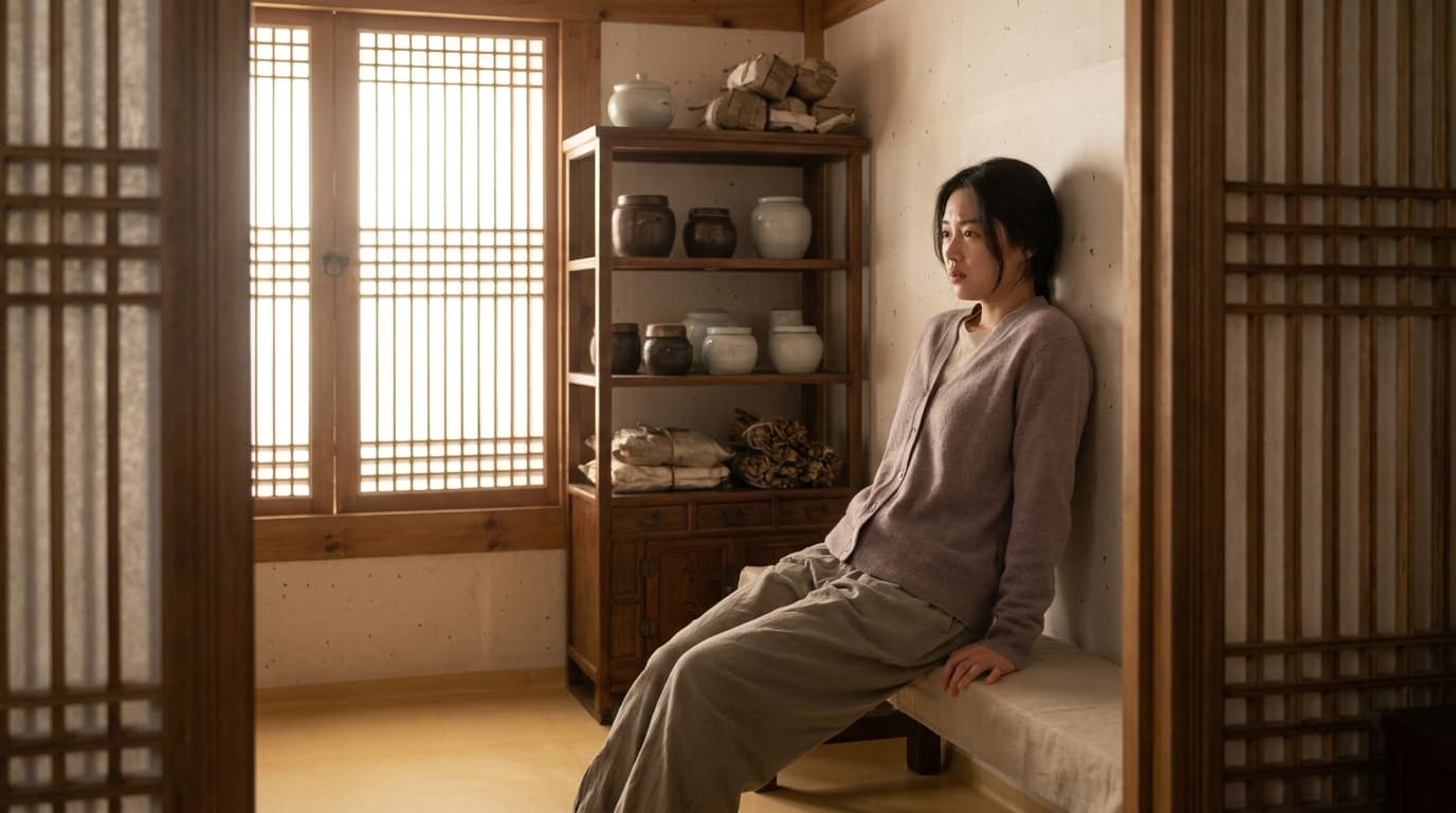 Is Dizziness an Ear or Brain Problem Relieve Your Anxious Mind Now
