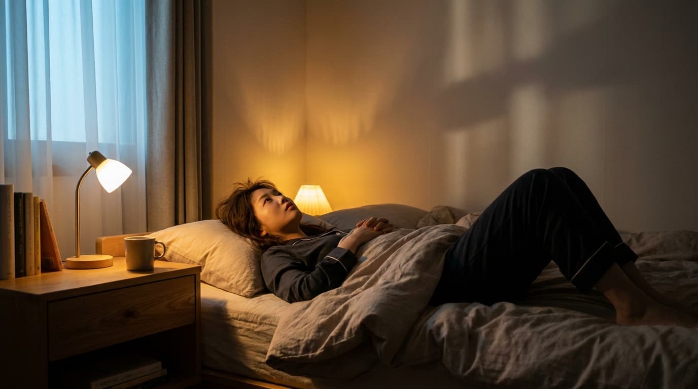 自然妊娠をさらに待つべきか、体外受精にすぐ進むべきか:切実な待ち望みの末、賢明な選択のためのガイド