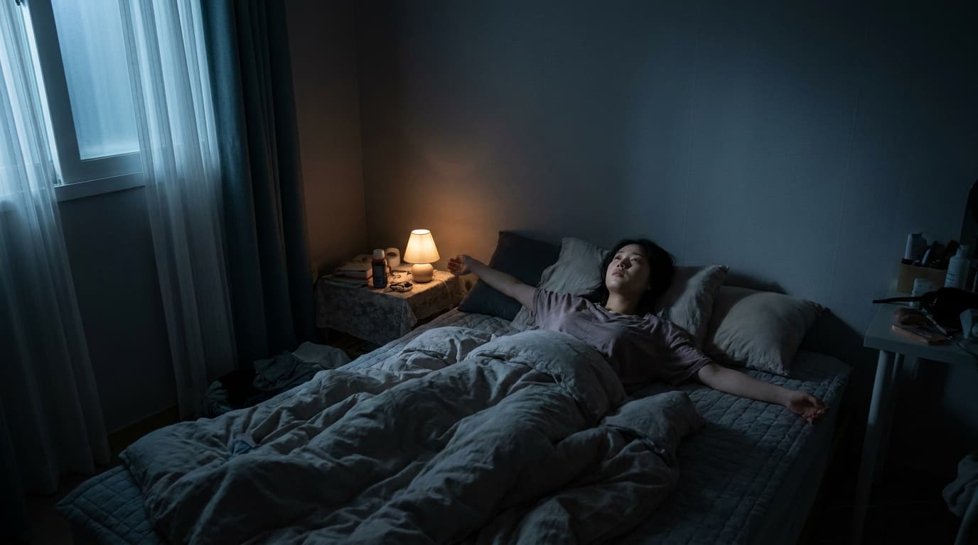 Are you feeling heavy and low on energy Could it be Chronic Fatigue Syndrome