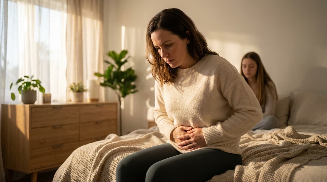 IUI vs IVF Which Fertility Procedure Fits Me Better