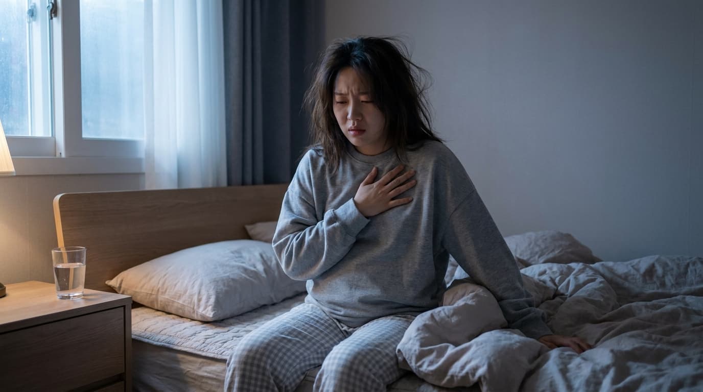 Pregnant And Experiencing Frequent Regurgitation Comfortable Stomach Care For Both Mother And Fetus