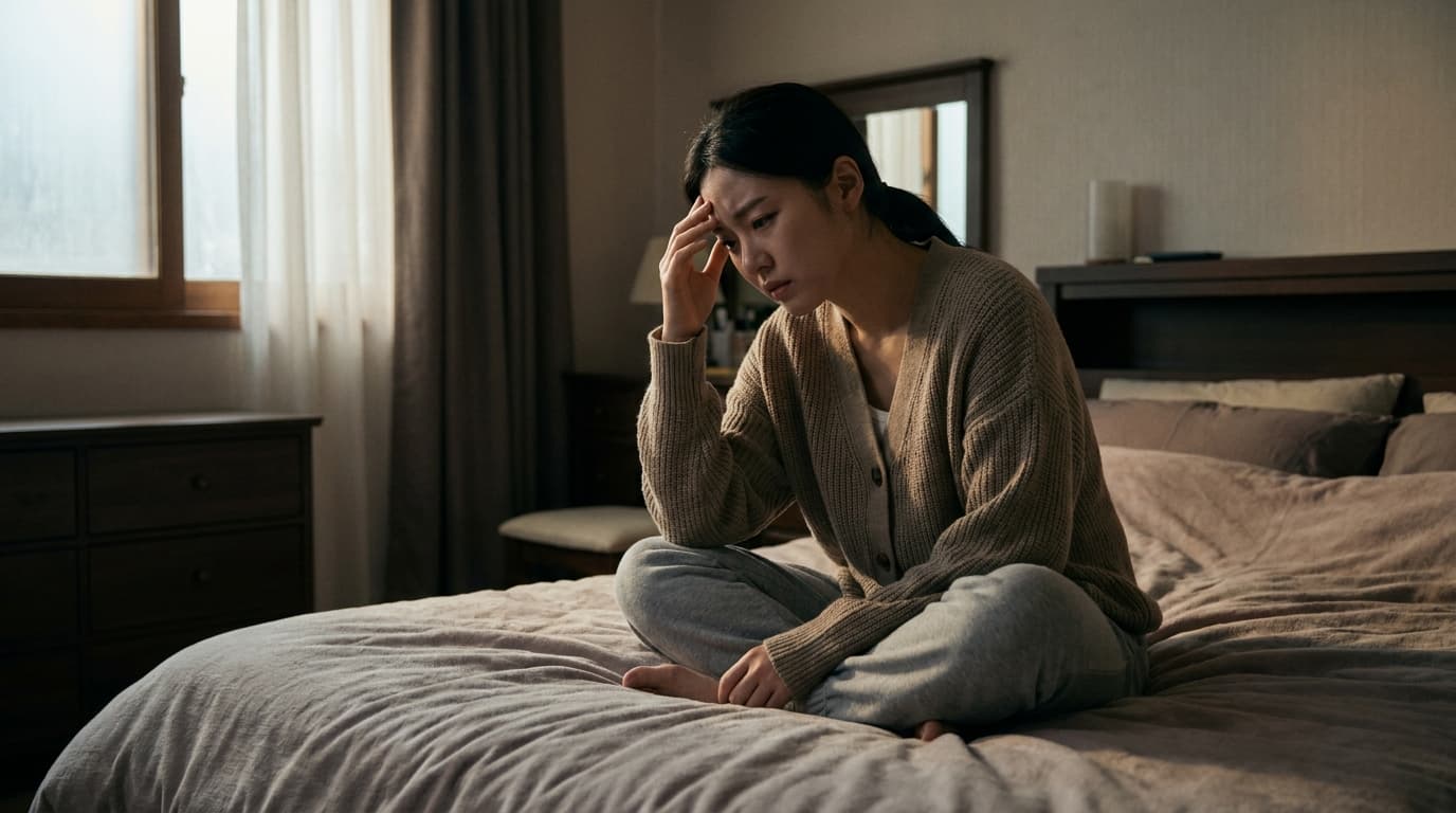 Are You Keep Forgetting Things Beyond Forgetfulness to Mild Cognitive Impairment It Might Be a Warning Light in the Brain