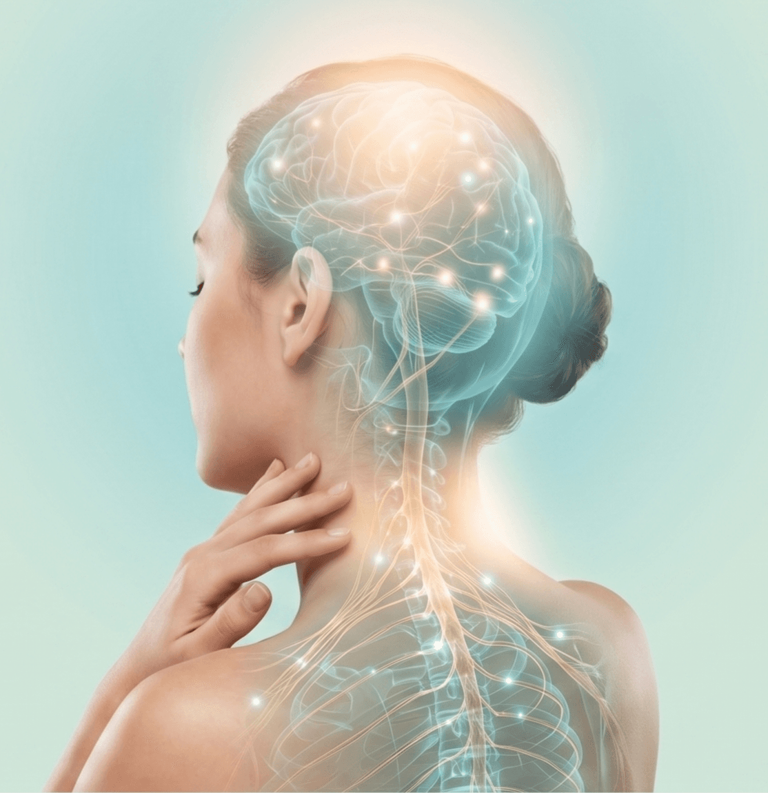 뇌자율신경 회복 프로그램