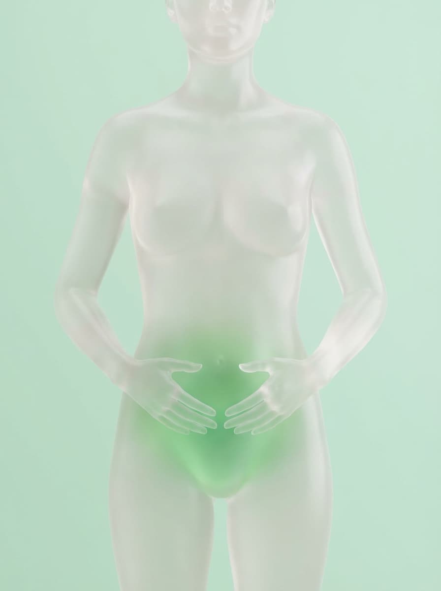 Urinary Health Program