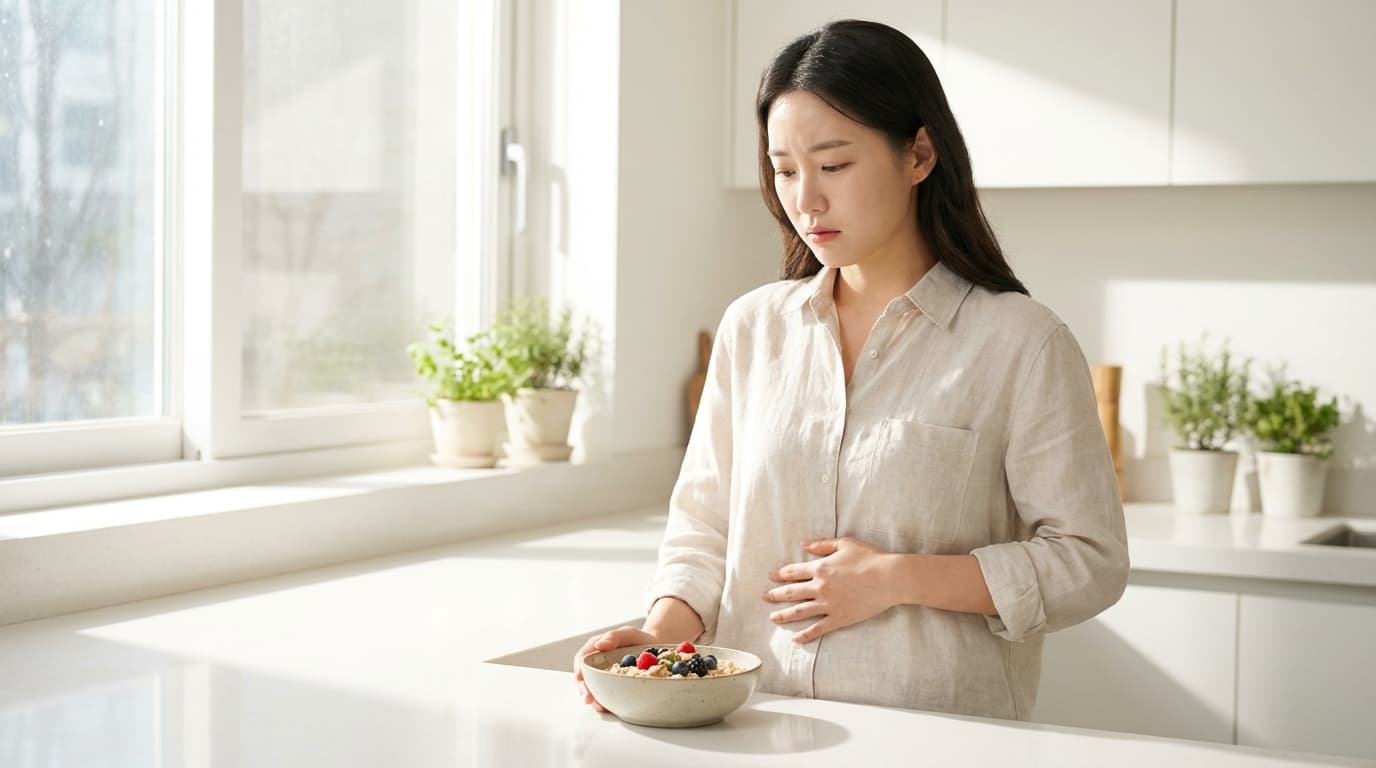 자율신경